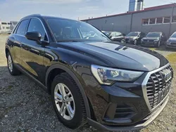 Andere Gebraucht 2020 Audi Q3 Basis SUV | 22.134 € (Etwas zu teuer)