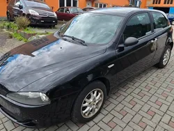 Gebraucht 2006 Alfa Romeo 147 Kleinwagen | 1.990 € (Fairer Preis)