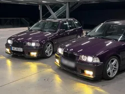 BMW 316