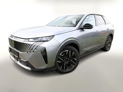 Artense silber metallic artense silber metallic Neu 2025 Peugeot 3008 Allure SUV | 29.942 € (Superpreis)