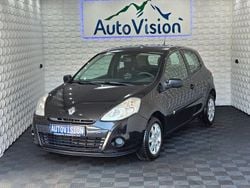 Gebraucht 2012 Renault Clio III Kleinwagen | 2.950 € (Fairer Preis)