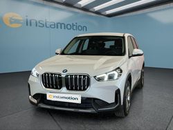 Gebraucht 2023 BMW iX1 SUV | 34.699 € (Guter Preis)