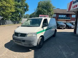Grau Gebraucht 2007 VW T5 Van | 4.999 € (Superpreis)