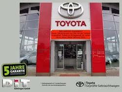 Gebraucht 2018 Toyota Aygo X-play Kleinwagen | 7.990 € (Guter Preis)