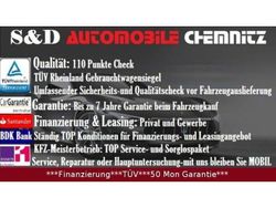 Black meet kettle (metallic) Gebraucht 2009 Opel Astra Kleinwagen | 1.599 € (Fairer Preis)