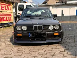 Gebraucht 1987 BMW M3 | 85.000 €