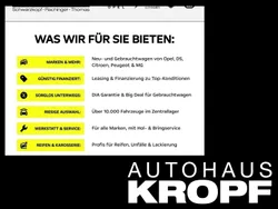 Grau/typ aussenverkleidung metallic Gebraucht 2023 DS Automobiles DS4 Performance Line Plus Limousine | 29.990 € (Etwas zu teuer)