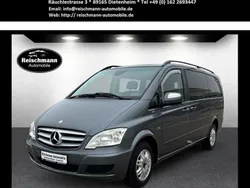 Mercedes Viano