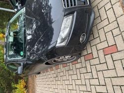 Schwarz Gebraucht 2010 Audi A5 Comfort Coupé | 7.200 € (Superpreis)