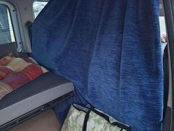 Gebraucht 2009 Opel Combo Van / Kleinbus | 4.800 € (Teuer)