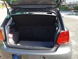 Gebraucht 2010 VW Polo Team Limousine | 6.000 € (Guter Preis)