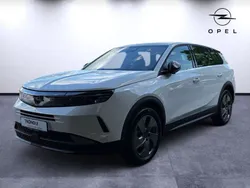 Weiß Neu 2025 Opel Grandland X Edition SUV | 33.990 €