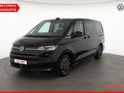 VW T7
