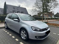 Gebraucht 2011 VW Golf VI Team Kleinwagen | 4.400 € (Fairer Preis)