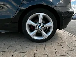 Gebraucht 2005 BMW 118 Kleinwagen | 2.999 €