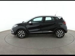 Schwarz Gebraucht 2019 Renault Captur Version S SUV | 14.999 € (Guter Preis)