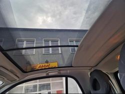 Gebraucht 2003 Smart ForTwo Coupé Kleinwagen | 2.500 €