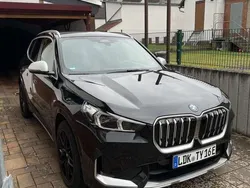 Gebraucht 2023 BMW iX1 xLine SUV | 41.580 € (Fairer Preis)