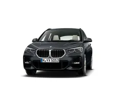 Gebraucht 2025 BMW X1 Performance SUV | 32.707 € (Superpreis)