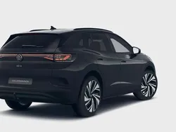 VW ID.4