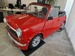 Mini 1000