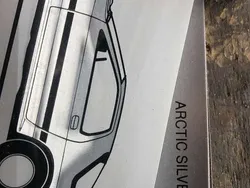 Mazda RX7