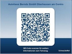 Schwarz Neu 2025 Renault Clio V Limousine | 21.530 € (Fairer Preis)