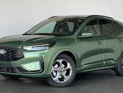 Othercolor Neu 2024 Ford Kuga ST-Line SUV | 29.970 € (Superpreis)