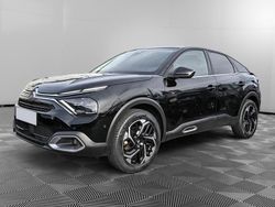 Gebraucht 2023 Citroën C4 Shine | 18.970 € (Guter Preis)