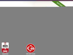 Blau Gebraucht 2018 Ford Fiesta Cool & Connect Kleinwagen | 9.088 € (Fairer Preis)