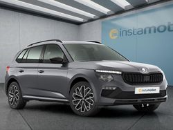 Grau Neu 2025 Peugeot 308 Allure SUV | 30.149 €