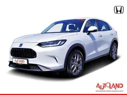 Andere Neu 2025 Honda ZR-V SUV | 34.890 € (Superpreis)
