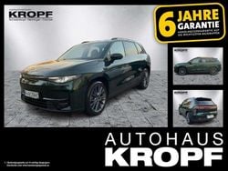 Grün Gebraucht 2024 Leapmotor C10 SUV | 32.550 €