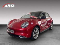 Other Neu 2025 Ora 03 Kleinwagen | 33.990 €
