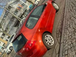 Gebraucht 2006 VW Golf V Goal Limousine | 3.000 € (Guter Preis)