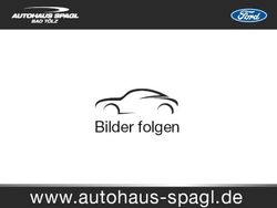 Silber Gebraucht 2022 Ford Kuga Vignale SUV | 21.880 € (Fairer Preis)