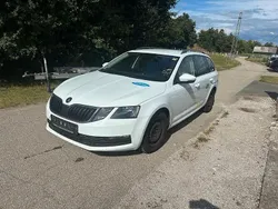 Gebraucht 2018 Skoda Octavia Ambition Kombi | 6.650 € (Fairer Preis)