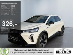 Himalayaweiß Neu 2025 Mitsubishi Grandis Edition SUV | 33.990 € (Guter Preis)