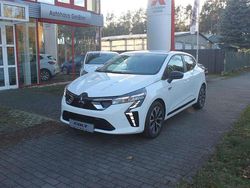 Antarktisweiß Neu 2025 Mitsubishi Colt Plus Kleinwagen | 24.190 € (Guter Preis)