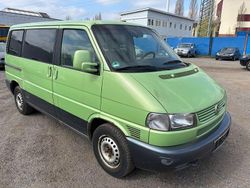 Gebraucht 1998 VW Caravelle Van / Kleinbus | 2.500 € (Superpreis)