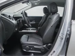Mercedes B180