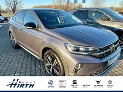 Grau metallic Gebraucht 2022 VW Taigo Style SUV | 26.946 € (Fairer Preis)