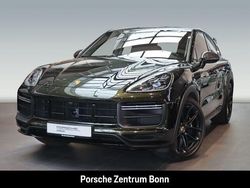 Andere farbe Gebraucht 2022 Porsche Cayenne Turbo GT Sport SUV | 177.970 €