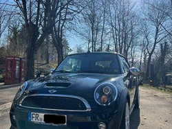 Schwarz Gebraucht 2016 Mini John Cooper Works Kleinwagen | 15.700 € (Superpreis)