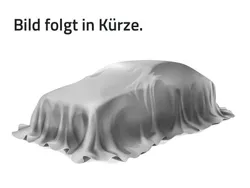 Alpinweiss iii Gebraucht 2021 BMW 420 Efficient Dynamics Cabrio | 40.900 € (Fairer Preis)