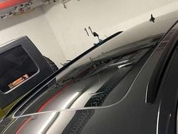 Gebraucht 2019 VW Passat Kombi | 18.000 € (Guter Preis)