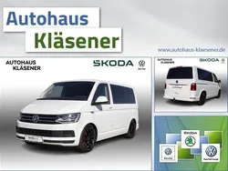 VW T6