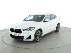 Weiß Gebraucht 2023 BMW X2 M Sport SUV | 32.450 €