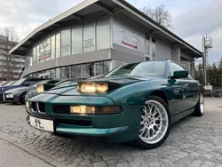 BMW 850