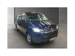 Gebraucht 2020 VW Caravelle Van / Kleinbus | 33.900 €